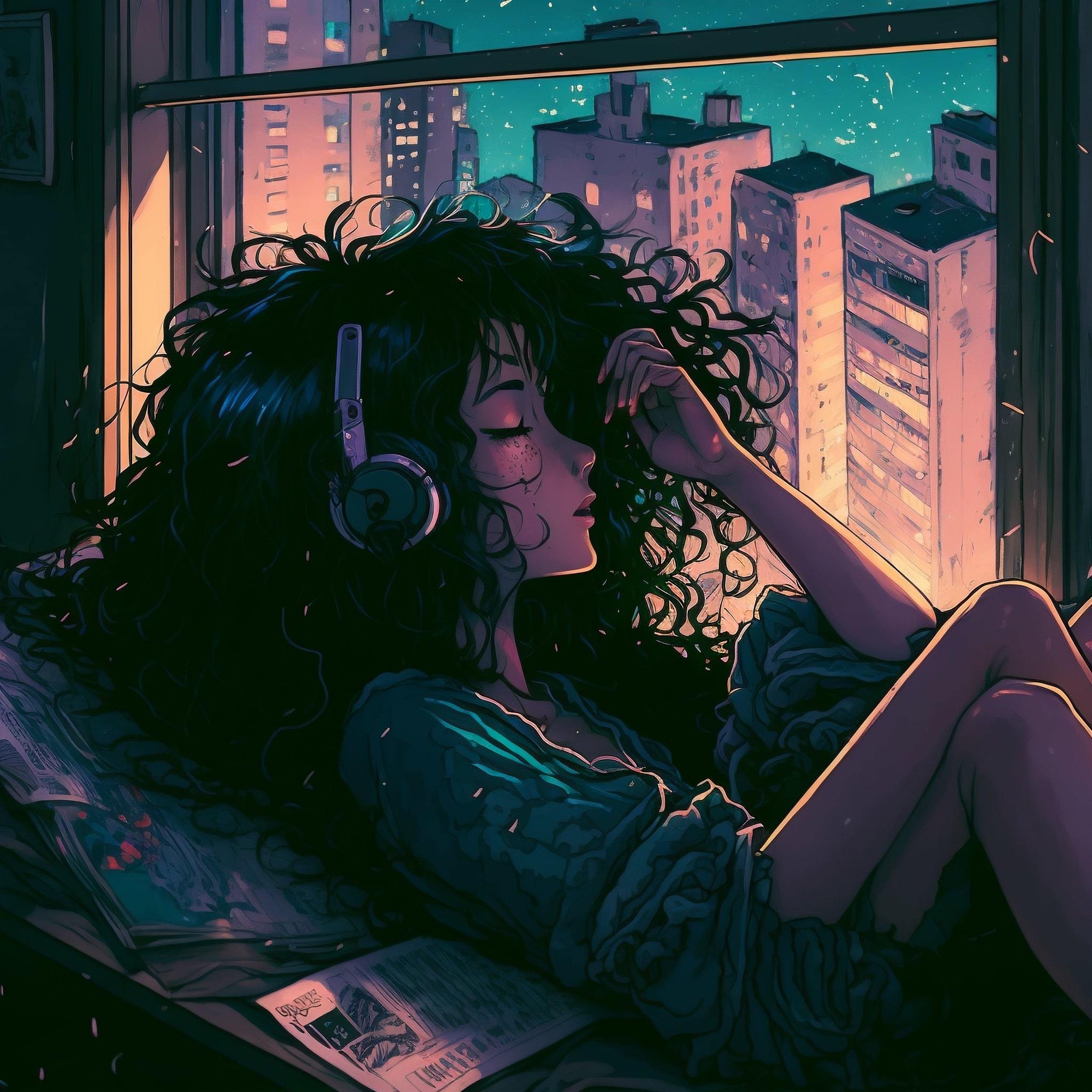 with Amanda Cassidy - Good News Weekend