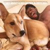 Story About a Boy Named Sleepy Dog - Single