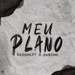 Meu Plano - Single