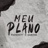 Meu Plano