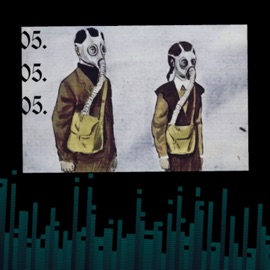 Επιστροφή Απ' Το Μέλλον (feat. Sumo Beats) Urban Pulse