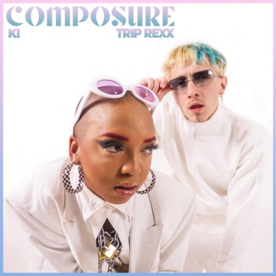 Composure - Single
