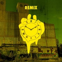 U Take Me Higher (Andrea Oliva Remix) - Single - Will Clarke