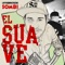 El Suave artwork