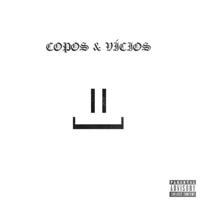 Copos e Vícios - Single