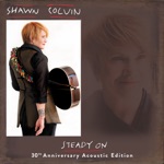 Shawn Colvin - Shotgun Down the Avalanche