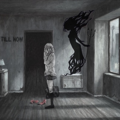 Till Now - Single