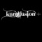 Super Zero - Kungfusion lyrics