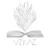 Vzkaz - Single - Jakub Theo Dostál