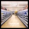 Paperclips (Isolation Freestyle) - Single