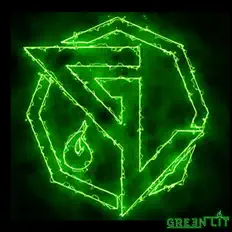 Listen to Green Lit, watch music videos, read bio, see tour dates & more!