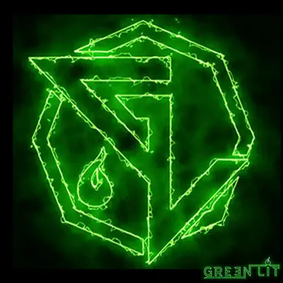 Listen to Green Lit, watch music videos, read bio, see tour dates & more!