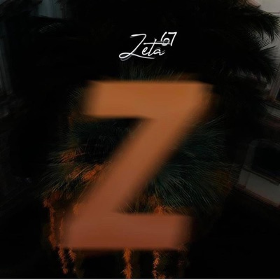 Z - Single