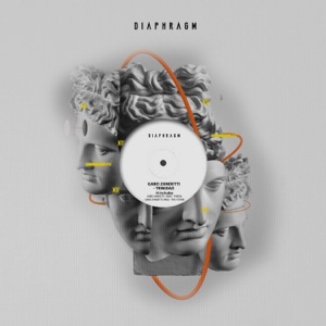 Trinidad Ep
