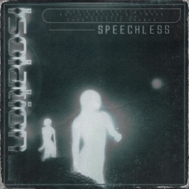 Alone Forever SPEECHLESS & Ryan Celsius Sounds