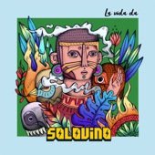 Solovino - La Vida Da