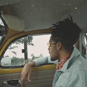 Transformers - Single