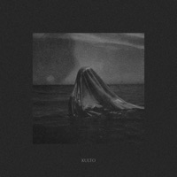 Mantra - Single - BRAGKEN
