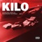 Kilo! (feat. Shano Mc) - DUViMEL lyrics
