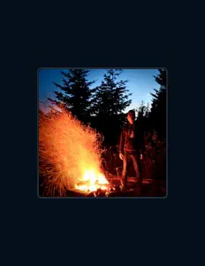 Slighthouse: песни, клипы, биография, даты выступлений и многое другое.