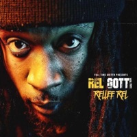 Rel Gotti - Rellee Rel