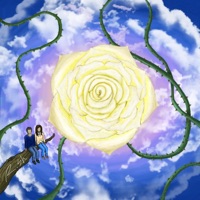 When You Are Next To Me - Single - Karpo