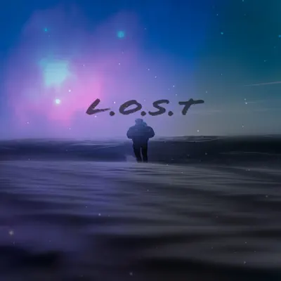 Listen to Touch - Single by Javrell