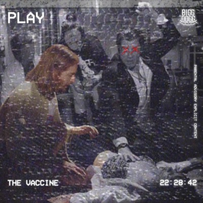 The Vaccine