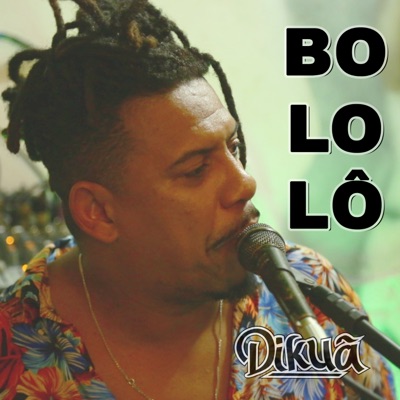 Bololô - Single
