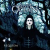 Velvet Ocean - Requiem