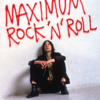 Movin' on Up (Remastered) - Primal Scream