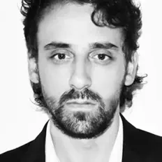 Listen to Daniele Mastracci, watch music videos, read bio, see tour dates & more!