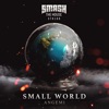 Small World - Single