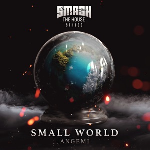 Small World - Single