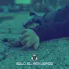 Stream & download Solo el Rekuerdo - Single