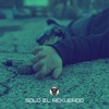 Solo el Rekuerdo - Single