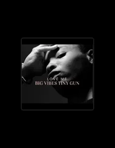 Listen to Toni, watch music videos, read bio, see tour dates & more!