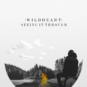 Seeing It Through - Single