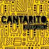 Buyepongo - Cantarito