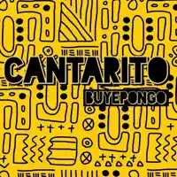 Cantarito — Buyepongo
