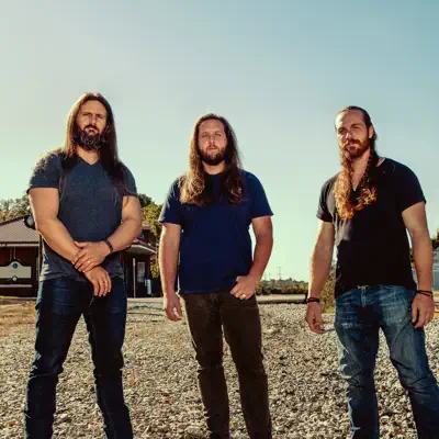 Listen to Kings Peak, watch music videos, read bio, see tour dates & more!