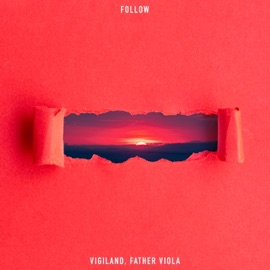 Follow Vigiland & Father Viola