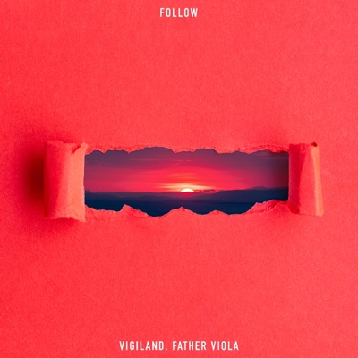 Follow - Single