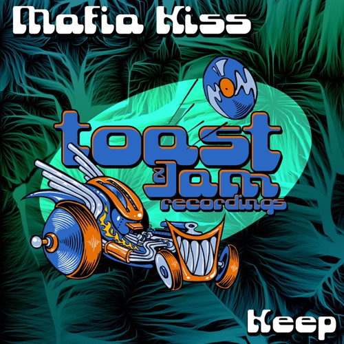 Keep - Single