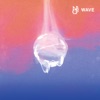 Virtual Dance Floor cover art