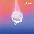 Virtual Dance Floor
