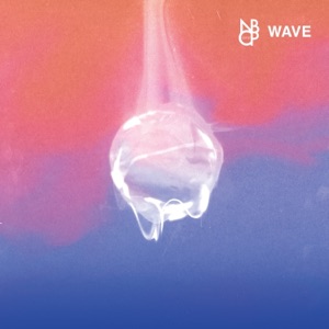 Wave
