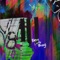 Every Little Thing (feat. Andy Mineo) - Hillsong Young & Free lyrics