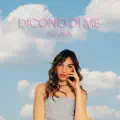 Dicono di me