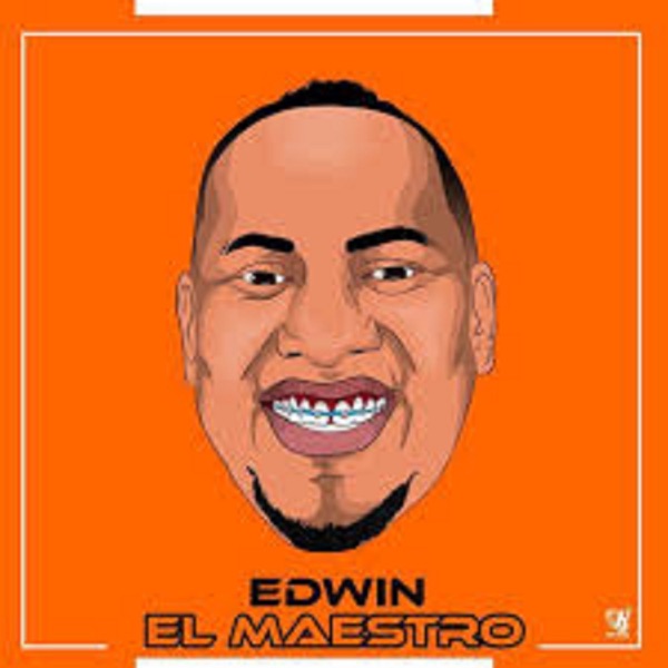 El Perro Pegao